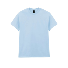 GILDAN GI5000 HEAVY COTTON™ FELNŐTT PÓLÓ S