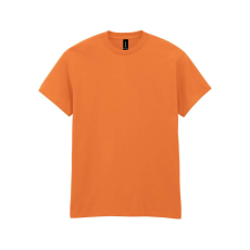 GILDAN GI5000 HEAVY COTTON™ FELNŐTT PÓLÓ S