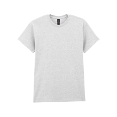 GILDAN GI5000 HEAVY COTTON™ FELNŐTT PÓLÓ S