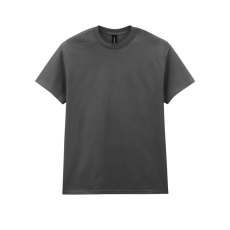 GILDAN GI5000 HEAVY COTTON™ FELNŐTT PÓLÓ S