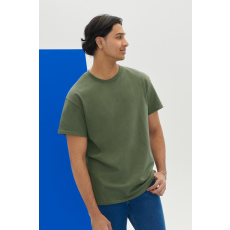 GILDAN GI5000 HEAVY COTTON™ FELNŐTT PÓLÓ XL