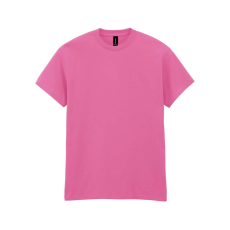GILDAN GI5000 HEAVY COTTON™ FELNŐTT PÓLÓ XL