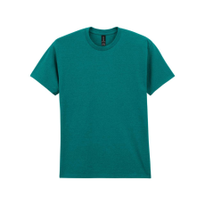 GILDAN GI5000 HEAVY COTTON™ FELNŐTT PÓLÓ XL