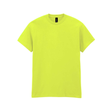 GILDAN GI5000 HEAVY COTTON™ FELNŐTT PÓLÓ XL munkaruha