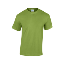 GILDAN GI5000 HEAVY COTTON™ FELNŐTT PÓLÓ XL munkaruha
