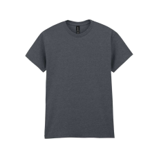 GILDAN GI5000 HEAVY COTTON™ FELNŐTT PÓLÓ XL