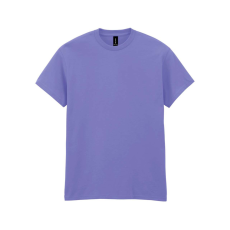 GILDAN GI5000 HEAVY COTTON™ FELNŐTT PÓLÓ XL