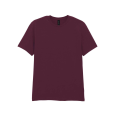 GILDAN GI64000 SOFTSTYLE® FELNŐTT PÓLÓ 2XL