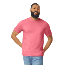 GILDAN GI64000 SOFTSTYLE® FELNŐTT PÓLÓ 2XL