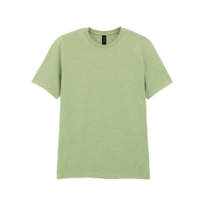 GILDAN GI64000 SOFTSTYLE® FELNŐTT PÓLÓ 2XL