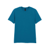 GILDAN GI64000 SOFTSTYLE® FELNŐTT PÓLÓ 3XL