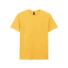 GILDAN GI64000 SOFTSTYLE® FELNŐTT PÓLÓ 3XL férfi póló