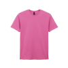 GILDAN GI64000 SOFTSTYLE® FELNŐTT PÓLÓ 3XL
