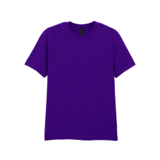 GILDAN GI64000 SOFTSTYLE® FELNŐTT PÓLÓ 3XL