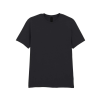 GILDAN GI64000 SOFTSTYLE® FELNŐTT PÓLÓ 4XL
