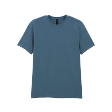 GILDAN GI64000 SOFTSTYLE® FELNŐTT PÓLÓ 4XL