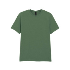 GILDAN GI64000 SOFTSTYLE® FELNŐTT PÓLÓ 4XL