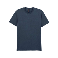 GILDAN GI64000 SOFTSTYLE® FELNŐTT PÓLÓ 5XL munkaruha