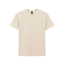 GILDAN GI64000 SOFTSTYLE® FELNŐTT PÓLÓ L munkaruha