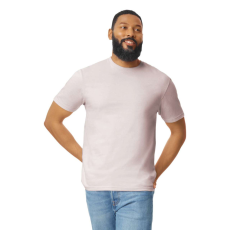 GILDAN GI64000 SOFTSTYLE® FELNŐTT PÓLÓ L