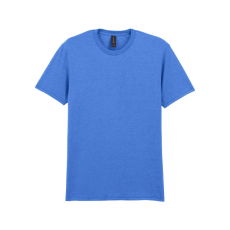 GILDAN GI64000 SOFTSTYLE® FELNŐTT PÓLÓ L