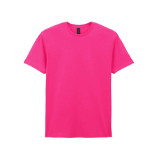 GILDAN GI64000 SOFTSTYLE® FELNŐTT PÓLÓ L munkaruha