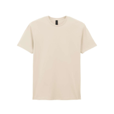 GILDAN GI64000 SOFTSTYLE® FELNŐTT PÓLÓ M