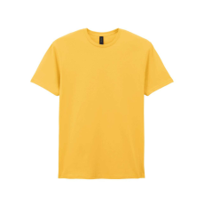 GILDAN GI64000 SOFTSTYLE® FELNŐTT PÓLÓ S