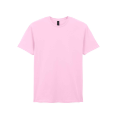 GILDAN GI64000 SOFTSTYLE® FELNŐTT PÓLÓ S