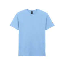 GILDAN GI64000 SOFTSTYLE® FELNŐTT PÓLÓ S munkaruha