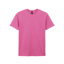 GILDAN GI64000 SOFTSTYLE® FELNŐTT PÓLÓ XL munkaruha