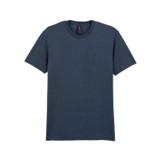 GILDAN GI64000 SOFTSTYLE® FELNŐTT PÓLÓ XL