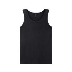 GILDAN GI64200 SOFTSTYLE® TRIKÓ L
