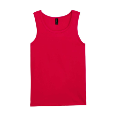 GILDAN GI64200 SOFTSTYLE® TRIKÓ S munkaruha