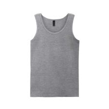 GILDAN GI64200 SOFTSTYLE® TRIKÓ XL munkaruha