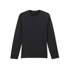 GILDAN GI64400 SOFTSTYLE™ FELNŐTT HOSSZÚ UJJÚ PÓLÓ munkaruha