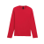 GILDAN GI64400 SOFTSTYLE® FELNŐTT HOSSZÚ UJJÚ PÓLÓ M
