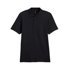 GILDAN GI64800 SOFTSTYLE™ FELNŐTT DUPLA PIQUÉ PÓLÓ