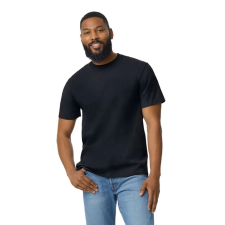 GILDAN GI65000 SOFTSTYLE® MIDWEIGHT ADULT T-SHIRT munkaruha