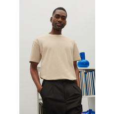 GILDAN GI65000 SOFTSTYLE® MIDWEIGHT ADULT T-SHIRT 3XL
