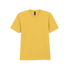 GILDAN GI65000 SOFTSTYLE® MIDWEIGHT ADULT T-SHIRT 3XL