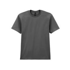GILDAN GI65000 SOFTSTYLE® MIDWEIGHT ADULT T-SHIRT 3XL