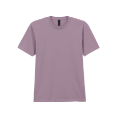 GILDAN GI65000 SOFTSTYLE® MIDWEIGHT ADULT T-SHIRT 3XL
