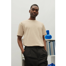 GILDAN GI65000 SOFTSTYLE® MIDWEIGHT ADULT T-SHIRT 4XL férfi póló
