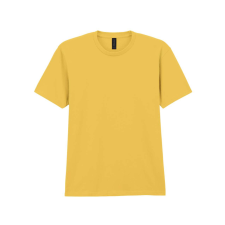 GILDAN GI65000 SOFTSTYLE® MIDWEIGHT ADULT T-SHIRT XL munkaruha