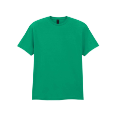 GILDAN GI67000 SOFTSTYLE® CVC ADULT T-SHIRT 2XL
