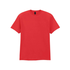 GILDAN GI67000 SOFTSTYLE® CVC ADULT T-SHIRT L munkaruha