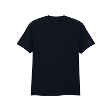 GILDAN GI67000 SOFTSTYLE® CVC ADULT T-SHIRT XL munkaruha