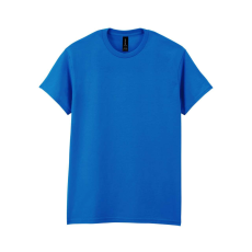 GILDAN GI8000 DRYBLEND ® 2XL