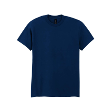 GILDAN GI8000 DRYBLEND ® 2XL